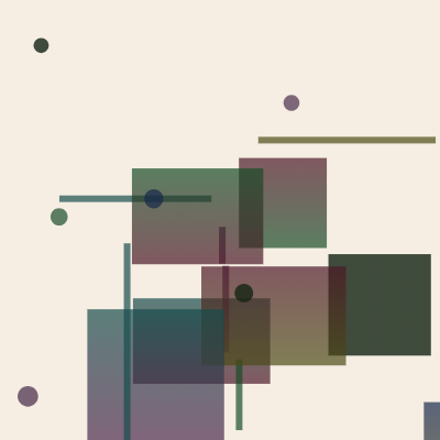 Point - line - plane